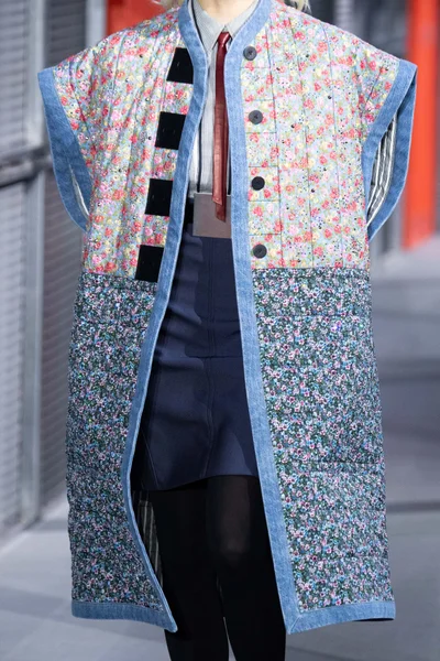 Look 59